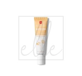 Erborian super bb nude - 15ml