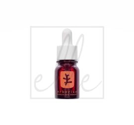 Erborian skin therapy - 10ml