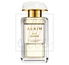 Aerin beauty ikat jasmine eau de parfum spray - 50ml
