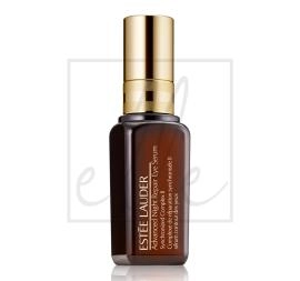 Advanced night repair eye serum synchronized complex ii - 15ml