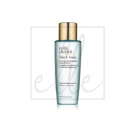 Take it away gentle eye & lip makeup remover - 100ml