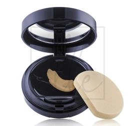 Double wear makeup to go - 2c3 fresco