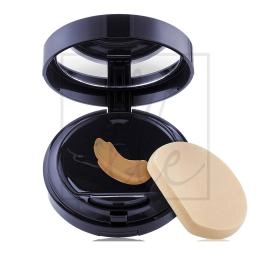 Double wear makeup to go - 3c2 pebble