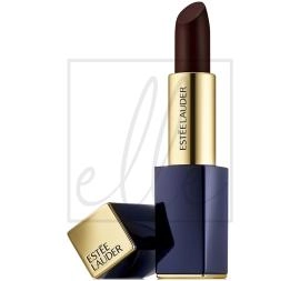 Pure color envy sculpting lipstick - 460 brazen