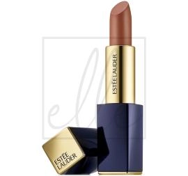 Pure color envy sculpting lipstick - 160 discreet