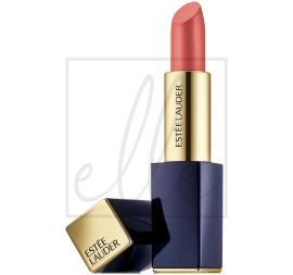 Pure color envy sculpting lipstick - 260 eccentric