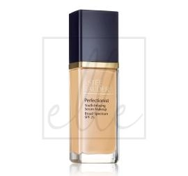 Perfectionist youth infusing makeup spf25 - 1n1 ivory nude