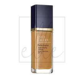 Perfectionist youth infusing makeup spf25 - 3w2 cashew