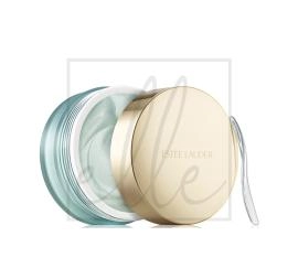 Clear difference purifying exfoliating mask - 75ml
