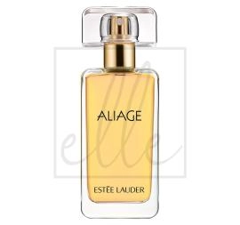 Estee lauder alliage sport  - 50ml