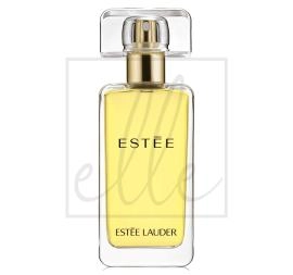 Estee lauder estee super edp - 50ml