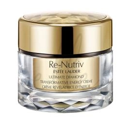 Re-nutriv ultimate diamond transformative energy creme - 50ml