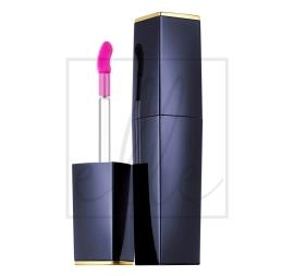 Pure color envy lip volumizer - 7ml (fuchsia)