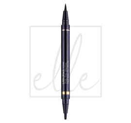 Estee lauder little black liner - 9g