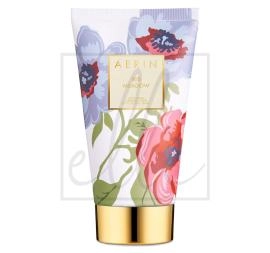Aerin beauty iris meadow body cream - 150ml