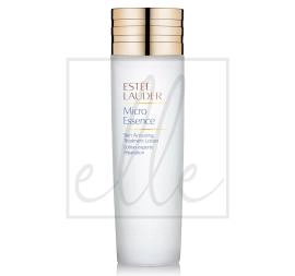 Micro essence skin activating treatment lotion - 150ml