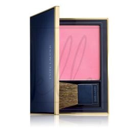 Pure color envy blush - 210 pink tease