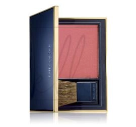 Pure color envy blush - 220 pink kiss