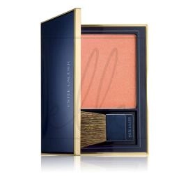 Pure color envy blush - 310 peach passion
