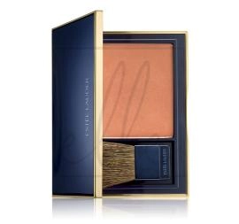 Pure color envy blush - 110 brazen bronze