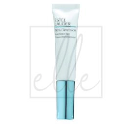 New dimension expert liquid tape - 15ml