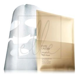 Advanced night repair concentrated recovery powerfoil mask - 4pz (100ml)