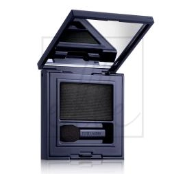 Pure color eyeshadow envy mono - 32 deep rage