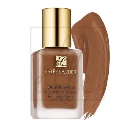 Estee lauder double wear stay-in-place spf10 30ml - 6n1 mocha c1