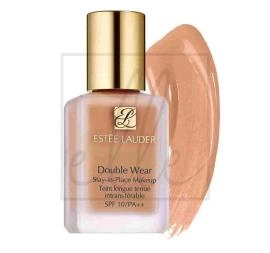 Estee lauder double wear stay-in-place spf10 - 1c2 petal