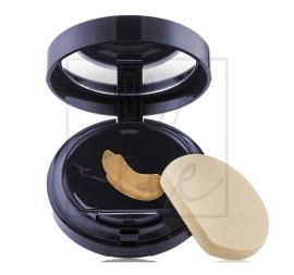 Double wear makeup to go - 2c1 pure beige