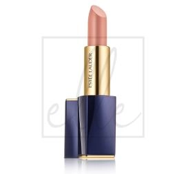 Pure color envy matte - 110 covetous nude
