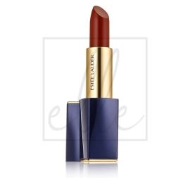 Pure color envy matte - 130 desirous