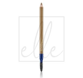 Brow now defining pencil - 01 blonde