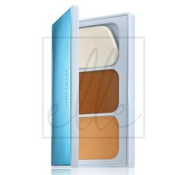 New dimension shape and sculpt face kit - 8g