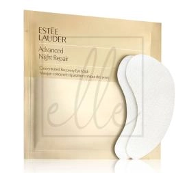 Advanced night repair concentrated recovery eye mask - 4pz