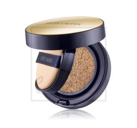 Double wear cushion bb spf50 - 2c2 pale almond