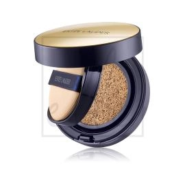 Double wear cushion bb spf50 - 3c2 pebble
