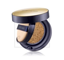 Double wear cushion bb spf50 - 3n1 ivory beige