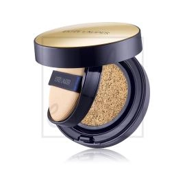 Double wear cushion bb spf50 - 1n2 ecru