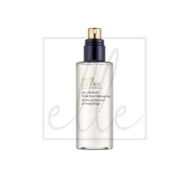 Estee lauder set and refresh perfecting mu mist - 116ml