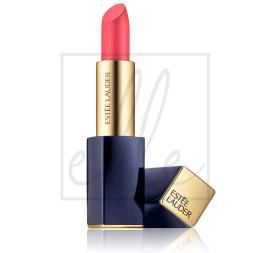 Pure color envy lustre lipstick - 220 sheer sin