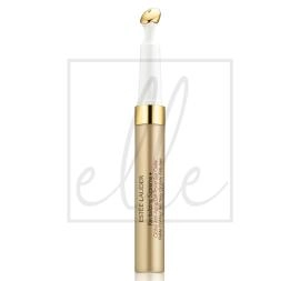 Revitalizing supreme + global anti-aging cell power eye gelee