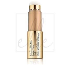 Double wear nude cushion stick radiant makeup - 1n2 ecru