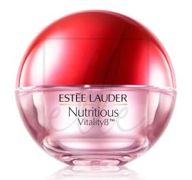 Nutritious vitality8 radiant eye jelly - 15ml