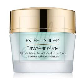 Estee lauder daywear matte oil-control anti-oxidant moisture gel creme - 50ml