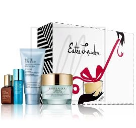 Age prevention essentials gift set