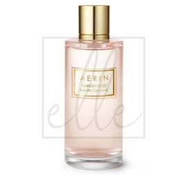 Aerin beauty garden rose eau de cologne - 200ml
