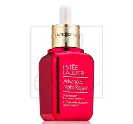 Chinese new year advanced night repair synchronized recovery complex ii - 50ml