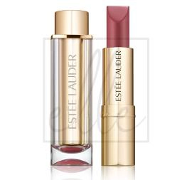 Pure color love lipstick - 130 strapless