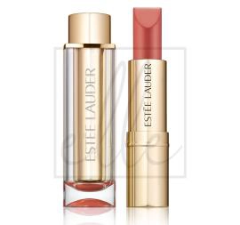 Pure color love lipstick - 110 raw sugar